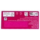 Gillette Venus Pro ComfortGlide Sugarberry Scented Lamette di ricambio per Rasoi Donna 3 Ricariche